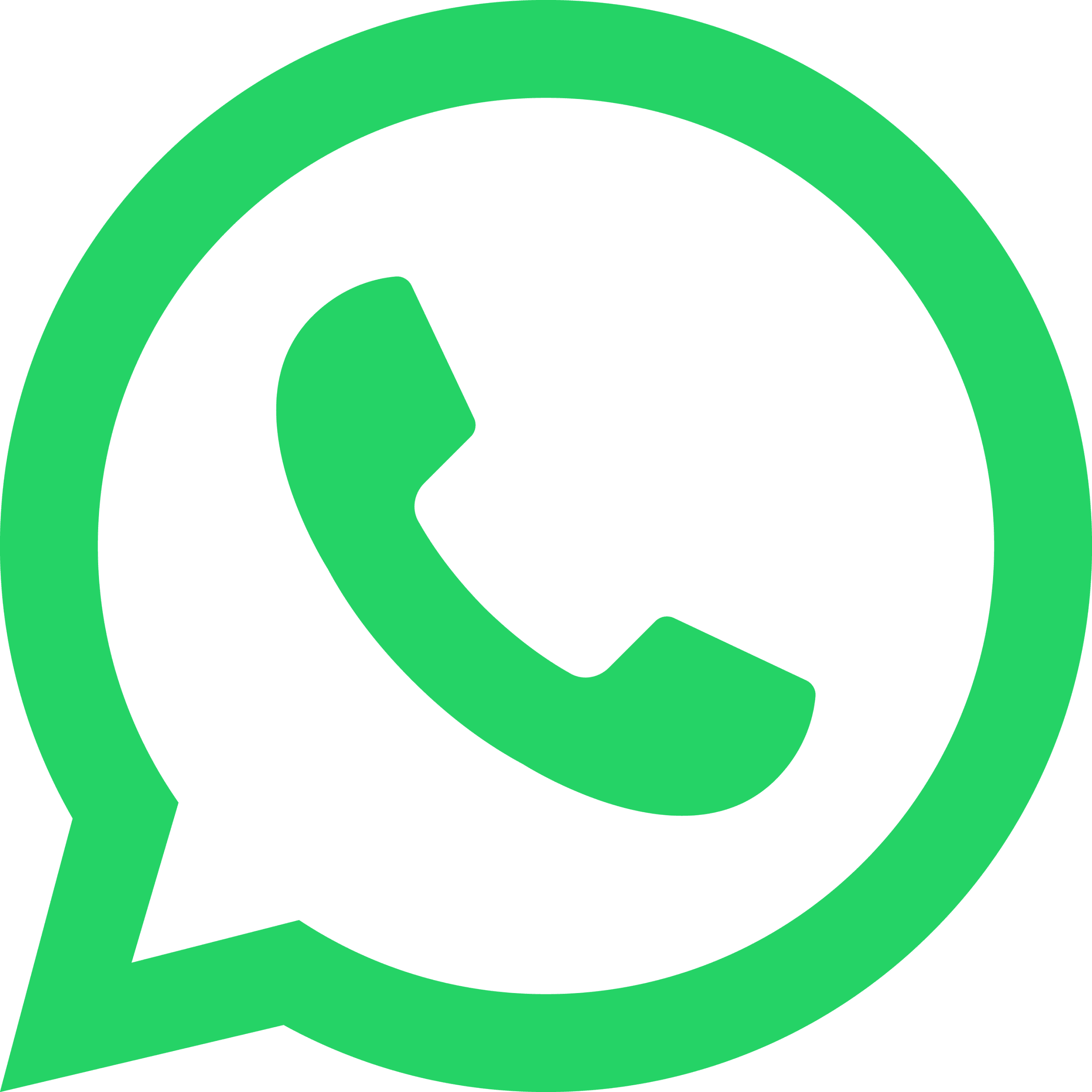 WhatsApp