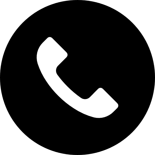 Anrufen