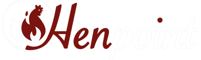 Henpoint Ulm