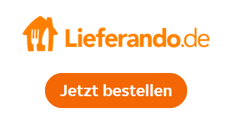 Lieferando