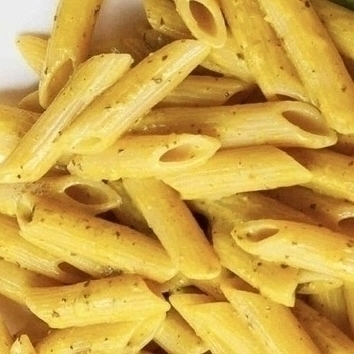 Penne Pesto