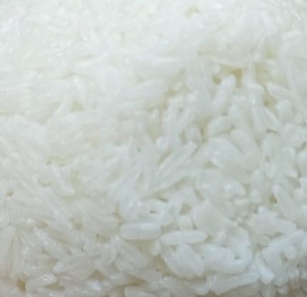 Basmati Reis